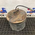 651293400245 Пневмоподушка подвески задняя для КАМАЗ 5490 (с 2013)