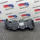 0501330554 Блок управления датчиков АКПП 12 TRAXON 2620 TD для Daf XF106 (с 2012)