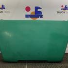 Спойлер кабины верхний для Man F2000