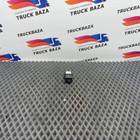 1435604 Кнопка кондиционера для Daf XF106 (с 2013 по 2023)