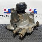 9325100106 Корпус осушителя воздуха для Volvo FH 1 (с 1993 по 2002)