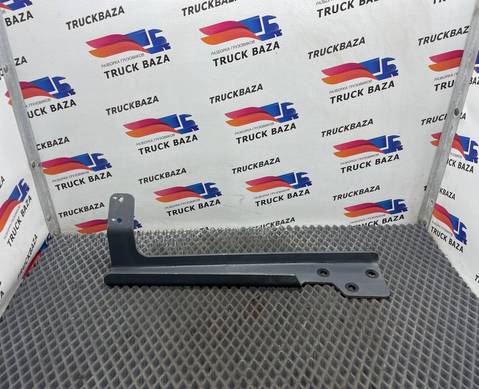 1827359 Кронштейн бачка ГУРа для Daf XF106 (с 2012)