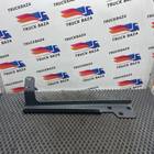 1827359 Кронштейн бачка ГУРа для Daf XF106 (с 2012)