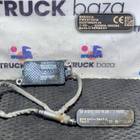 A0101531628 Датчик NOX для Mercedes-Benz Actros New Actros MP4 (с 2011)
