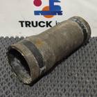 2306175 Патрубок радиатора для Scania 6-series R (с 2016)