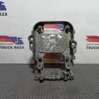 1876374 Кронштейн блока EST 52 ZF для Iveco