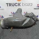 1919774 Патрубок интеркулера для Daf XF106 (с 2012)