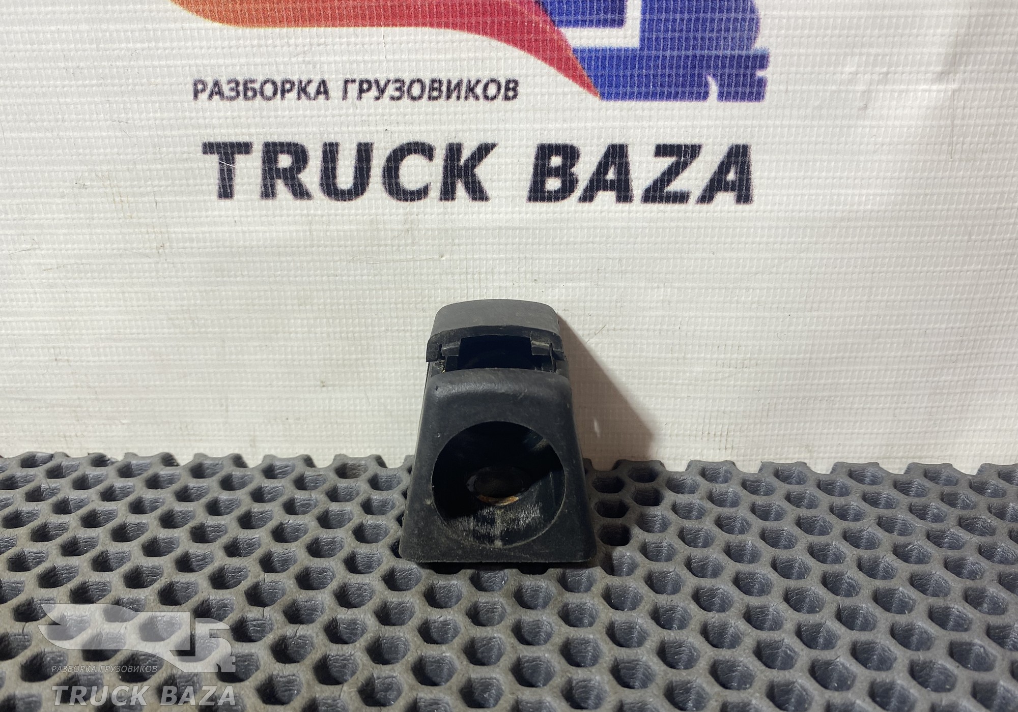 0087995 Накладка поручня для Daf XF95