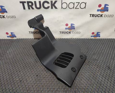 A9406804206 Накладка на торпедо для Mercedes-Benz Axor III (с 2010)