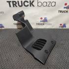 A9406804206 Накладка на торпедо для Opel Astra