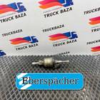 22451801 Насос автономного отопителя для Daf XF105 (с 2005)