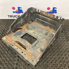 2140666 Ящик АКБ для Scania 4-series P (с 1995 по 2007)