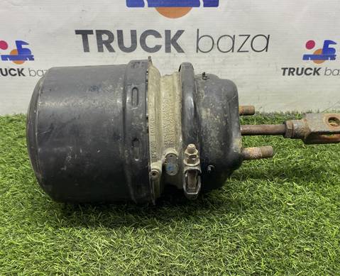 Энергоаккумулятор тормозной для Daf XF105 (с 2005)