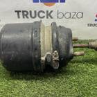 Энергоаккумулятор тормозной для Daf XF105 (с 2005)