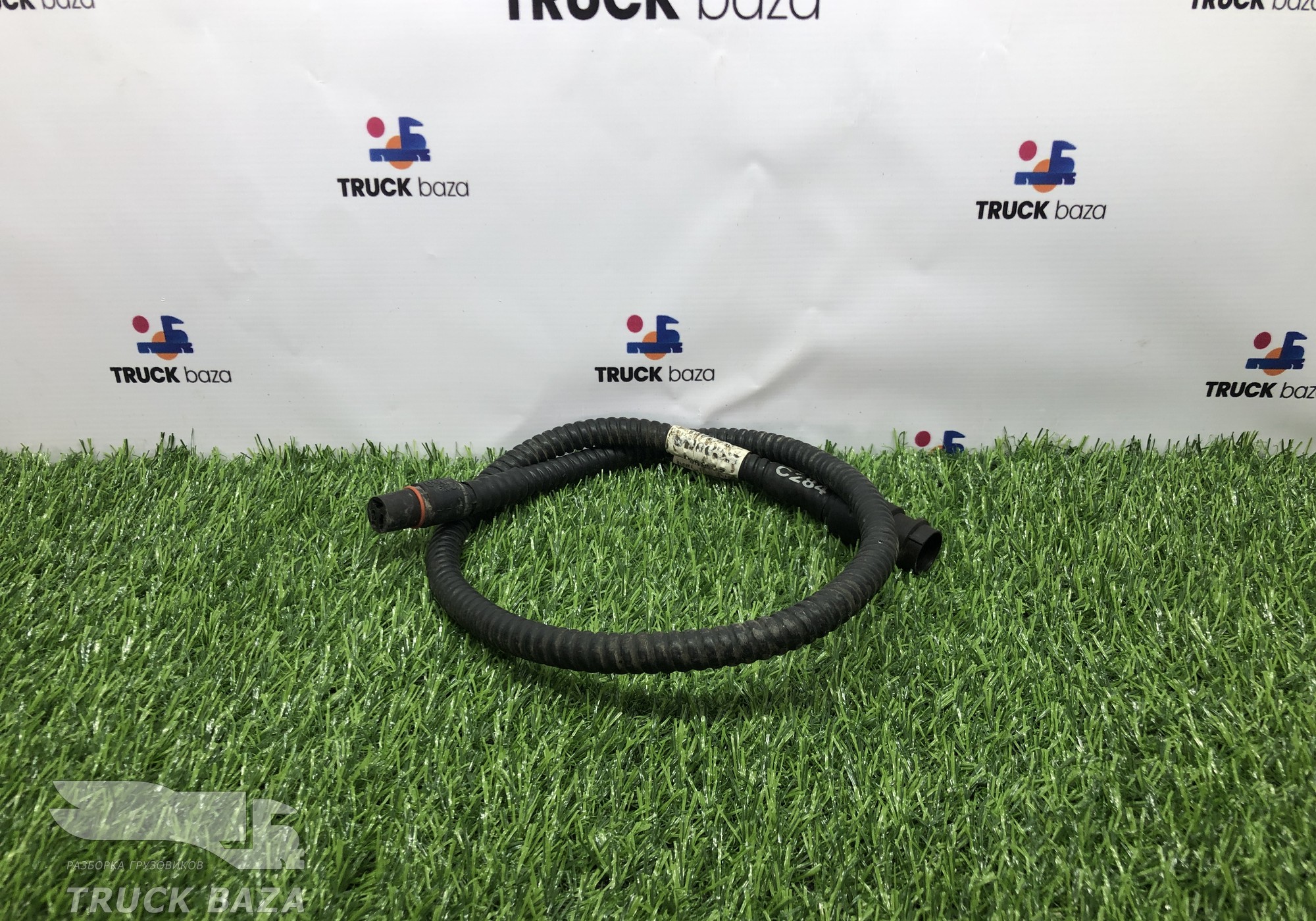 2738967 Кабель электрический для Scania 6-series G (с 2016)