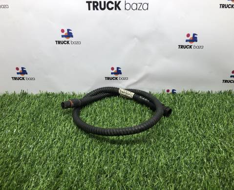 2738967 Кабель электрический для Scania 6-series G (с 2016)