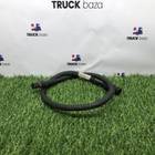 2738967 Кабель электрический для Scania 6-series G (с 2016)