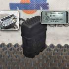 Датчик температуры Webasto для КАМАЗ 5490 (с 2013)