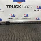 7420981962 Топливозаборник для Iveco