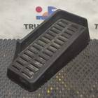 549015101257 Накладка порога левая для КАМАЗ 54901