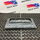 DZ13241841430 Корпус фильтра салона для Shacman X3000 (с 2014)