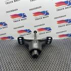 9604320185 Кронштейн ящика АКБ для Mercedes-Benz Actros New Actros MP4 (с 2011)