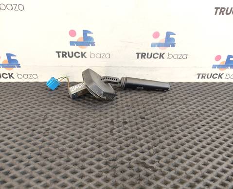 81255090148 Переключатель подрулевой ретардера