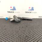 81255090148 Переключатель подрулевой ретардера для Man TGS I (с 2007)