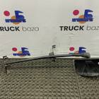 Корпус зеркала бордюрного для Volvo S40 II (с 2004 по 2007)