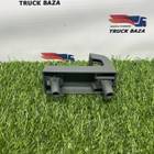 Крючок для одежды для Renault T (с 2013)