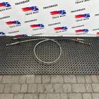 21789684 Трос кулисы КПП для Volvo FH 4 (с 2012)