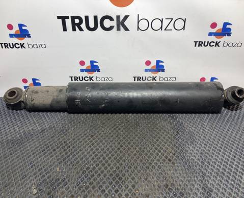 Амортизатор задний для Daf XF105 (с 2006 по 2020)