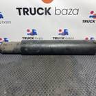 Амортизатор задний для Daf XF105 (с 2006 по 2020)