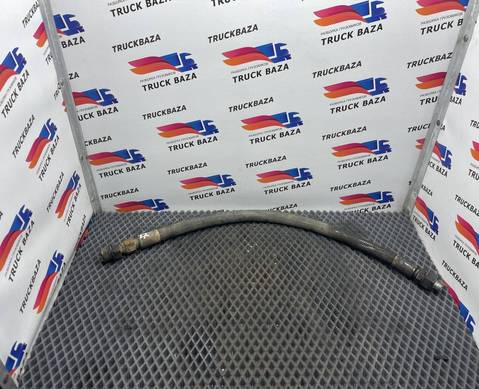 49013350606031 Шланг тормозной для КАМАЗ 54901