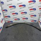 49013350606031 Шланг тормозной для КАМАЗ 54901