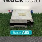 4460040790 Блок управления ABS для Volvo FH 2 (с 2002 по 2008)