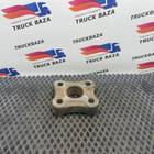 7420997338 Кронштейн под буксировочный крюк для Renault Premium II (с 2005 по 2013)