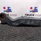 1731919 Сошка кулака поворотного левого для Daf XF105 (с 2006 по 2020)