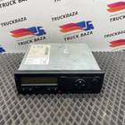 1938623 Тахограф для Mercedes-Benz Actros New Actros MP4 (с 2011)