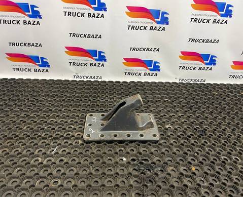 20393738 Кронштейн реактивной тяги для Volvo FH FH4 (с 2012 по 2021)