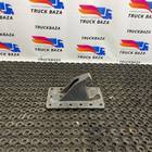 20393738 Кронштейн реактивной тяги для Volvo FH FH4 (с 2012 по 2021)