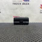 A9435450146 Заглушка на панель приборов