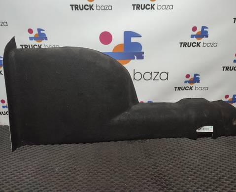 712W628600022 Обшивка салона для Sinotruk Sitrak C7H