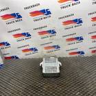 5010589393 Преобразователь напряжения для Volvo V70 I (с 1996 по 2000)