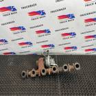 1689175 Турбина BorgWarner для Daf XF105 (с 2005)