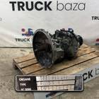 5001865248 МКПП ZF 5S 42 для Renault Midlum I (с 1999 по 2005)