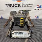 4801061040 Модулятор EBS задний для КАМАЗ 5490 (с 2013)