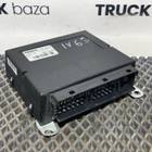 4461702110 Блок управления подвеской ECAS для Volvo FE