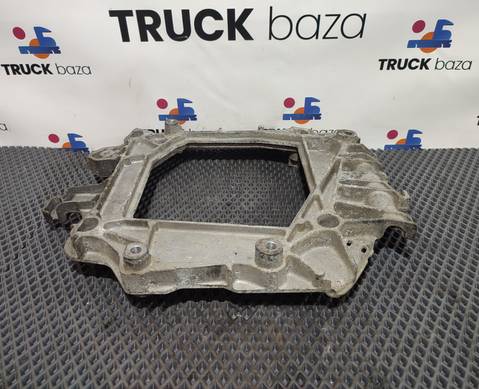 2487782 Кронштейн блока управления для Scania 6-series G (с 2016)