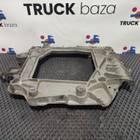 2487782 Кронштейн блока управления для Scania 6-series R (с 2016)